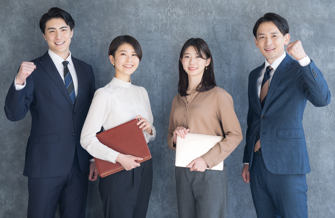 債務整理の実績が多い事務所を選ぶ