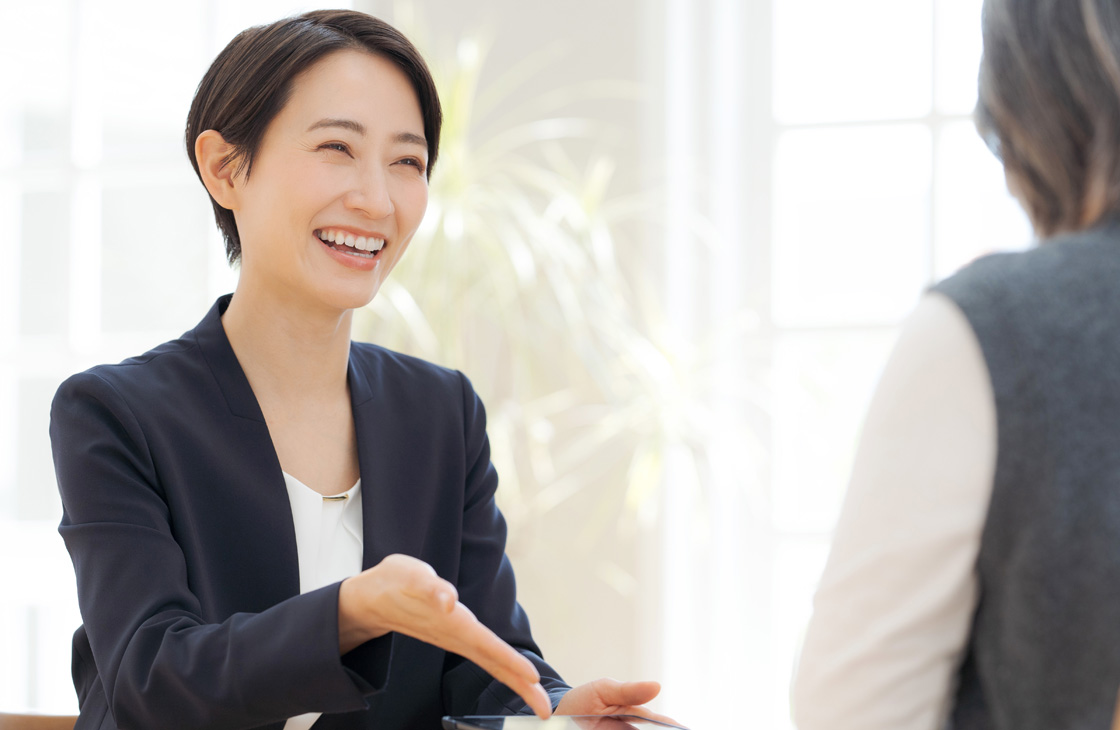 債務整理専門で扱っている事務所がお勧め