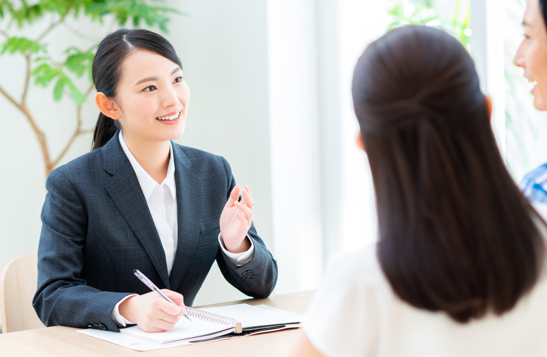 「事務員任せの事務所」は非常に危険!