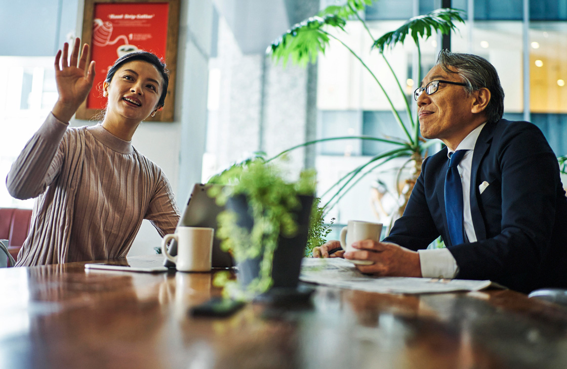 費用が高すぎたり安すぎる事務所は利用しない!