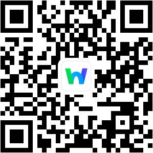 LINE友だち追加QRコード