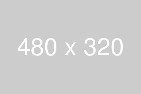 千葉で債務整理なら千葉債務整理の相談窓口 写真