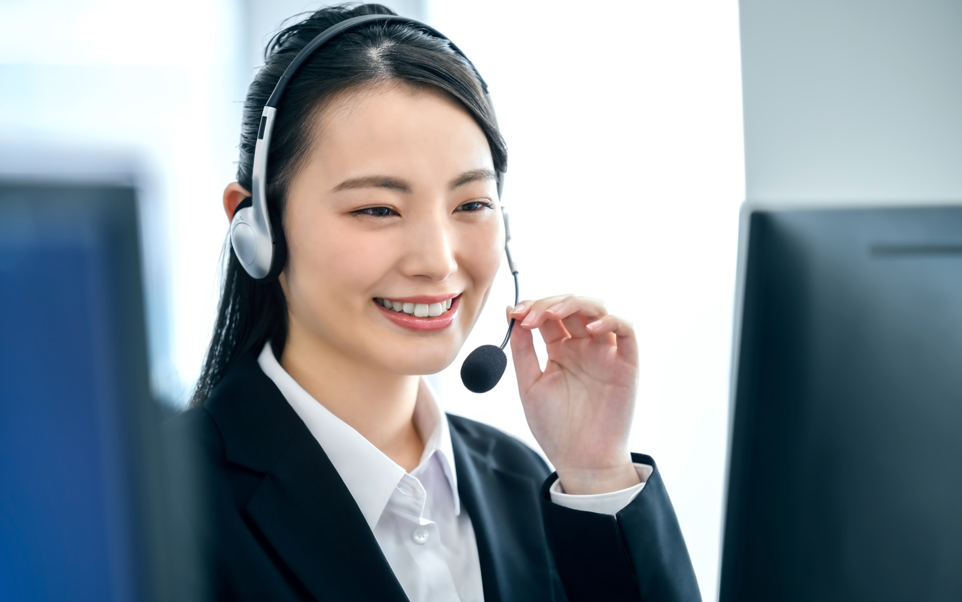 何度でも無料の相談窓口