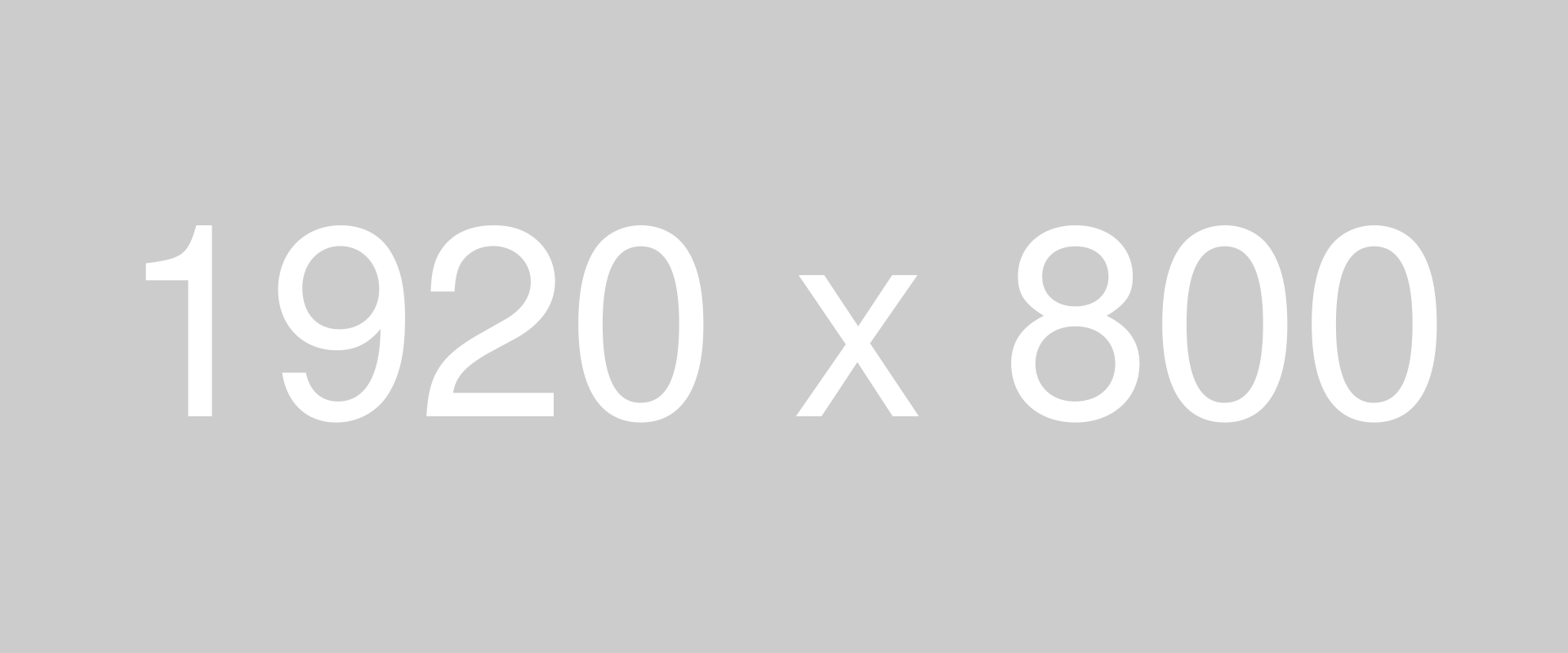 安心明瞭な費用設計 写真