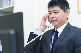 ひまわり司法書士法人 千葉オフィス