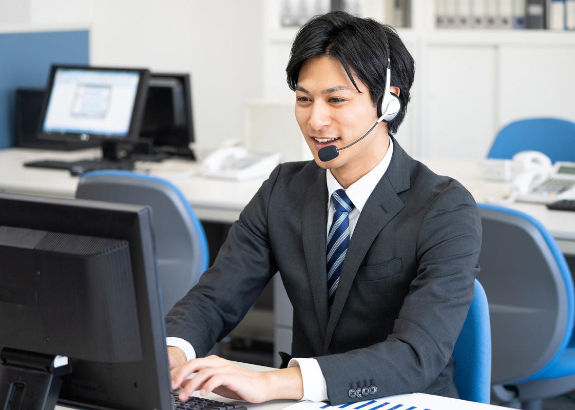 借入先債権者への通知