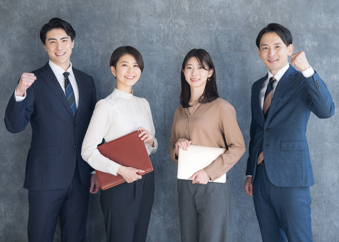 借金問題が解決