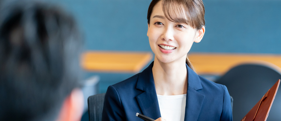 過払い金返還請求