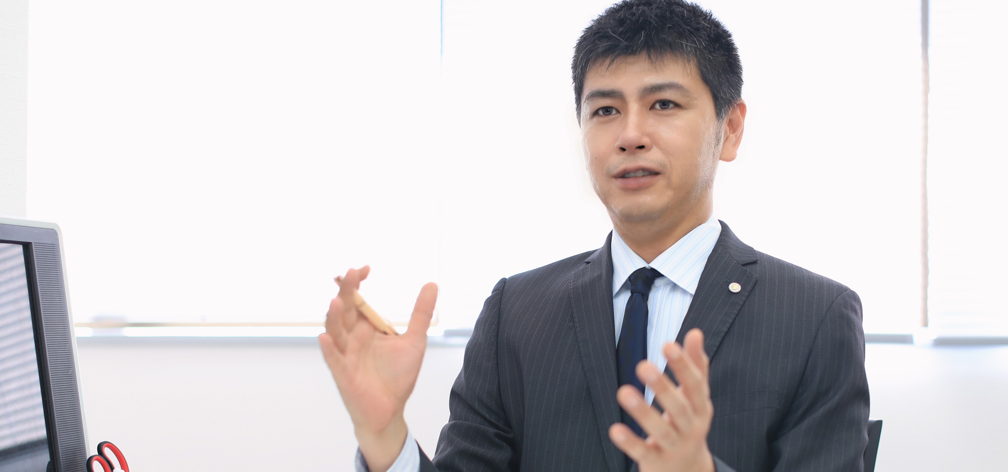 千葉債務整理の相談窓口の想い