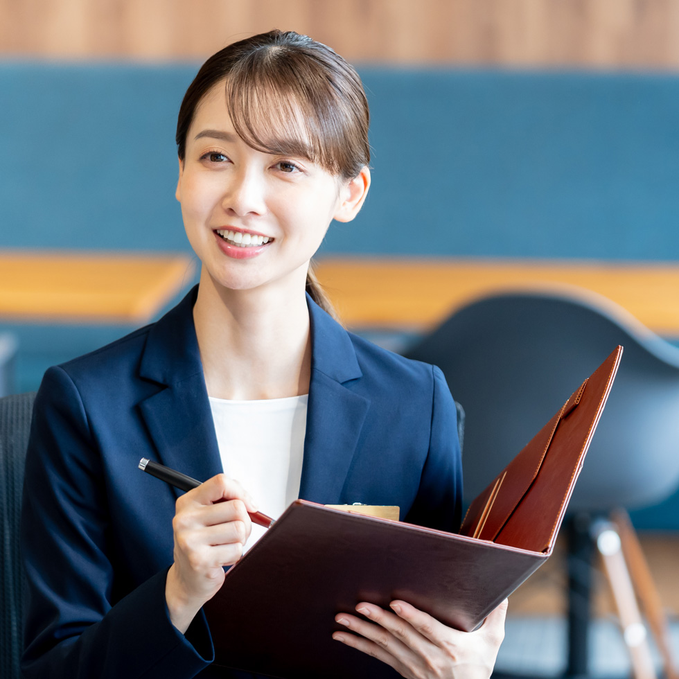 過払い金返還請求