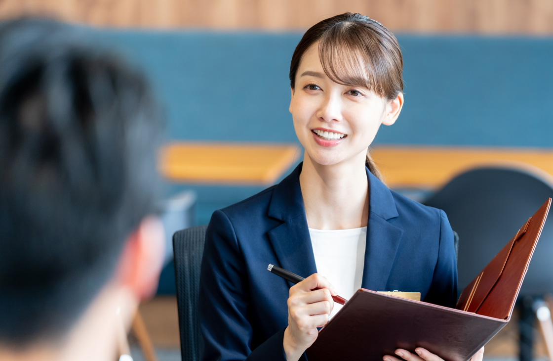 過払い金返還請求