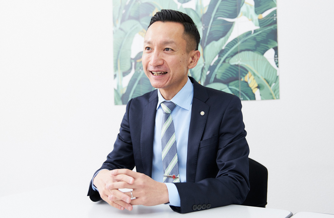 理由②　司法書士へのご相談は何度でも無料！