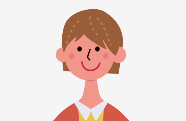 奨学金と社会人になってからは生活苦で借入。任意整理により300万円の借金がなくなった事例