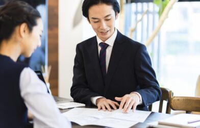 ゴールデンウィーク休業のお知らせ