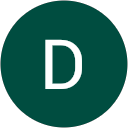 DAI DAI profile picture