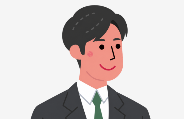生活費不足の借入と車ローンで返済が苦しい。任意整理により180万円の返済を整理した事例